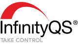 Infinity QS